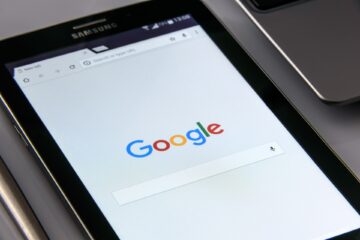 U.S. DOJ Files Second Antitrust Suit Against Google, Seeks to Break Up Ad Business